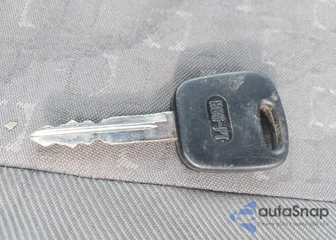 2004 Ford Focus Zx5 из США, поврежденный, VIN 3FAFP37394R115084